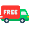 free-delivery