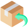 return-box